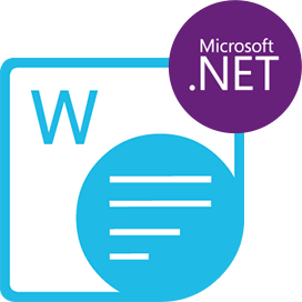 Aspose.Words Cloud SDK for .NET